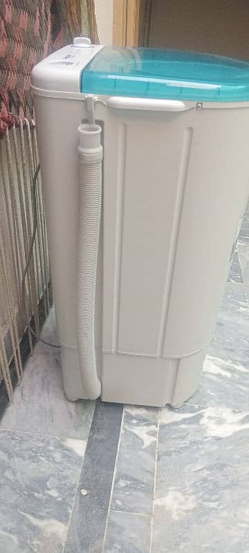 good condition 3