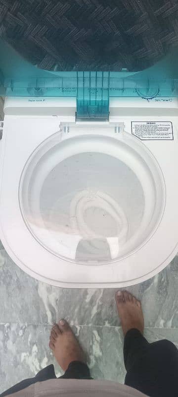 good condition 4