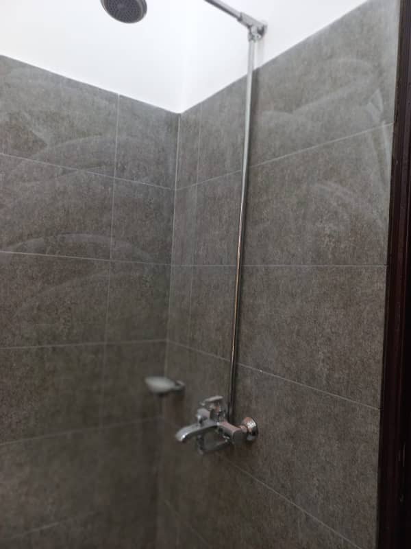 10 Marla Upper Portion Available For Rent In Sector C Bahria Town Lahore 10