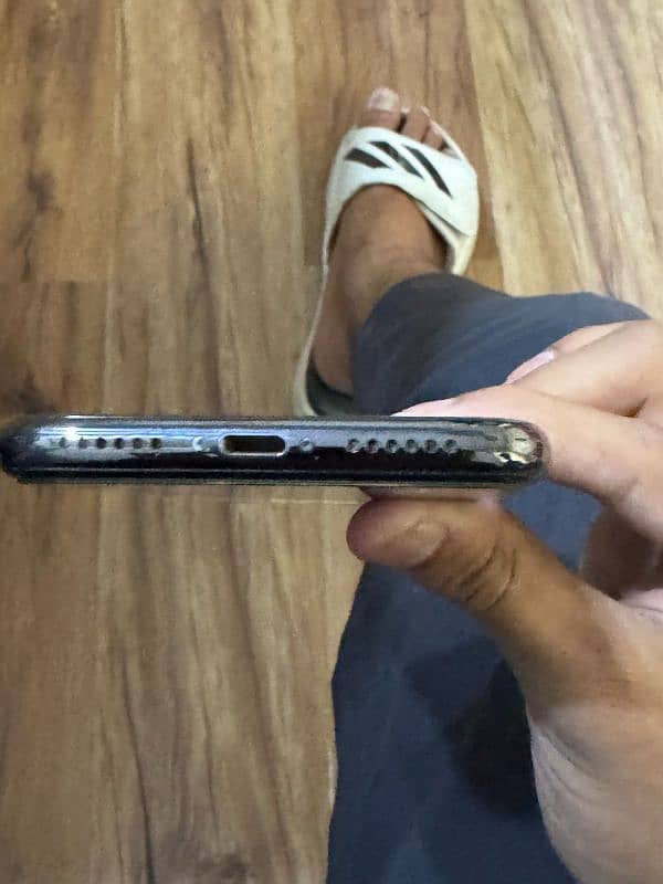 Iphone x pta approved 3