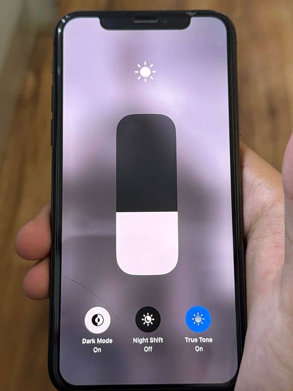 Iphone x pta approved 5