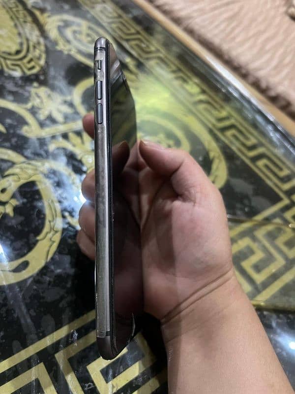 iphone 8 plus 0