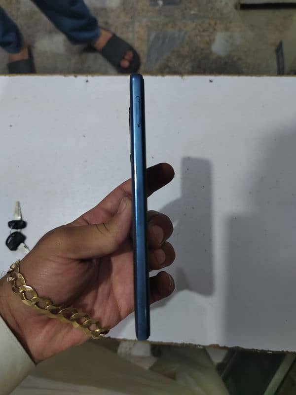 Xiaomi Redmi Note 11 1