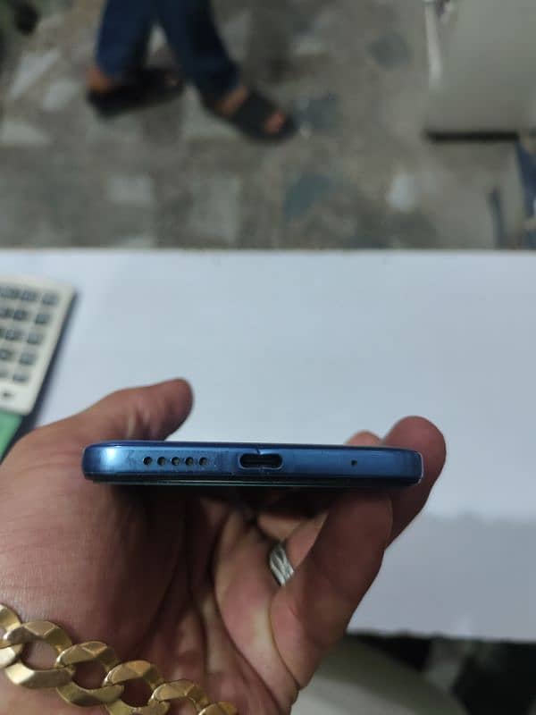 Xiaomi Redmi Note 11 2