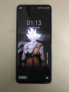 Tecno spark 8 pro