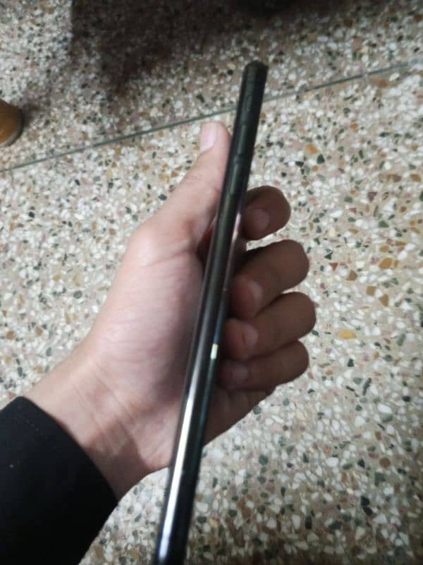 iphone Xs max pta proved Urgent Sale 2