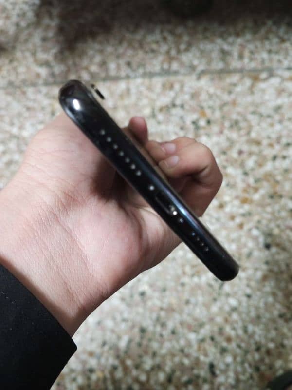 iphone Xs max pta proved Urgent Sale 4
