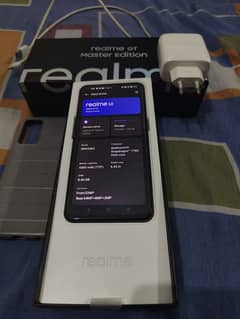 REALME