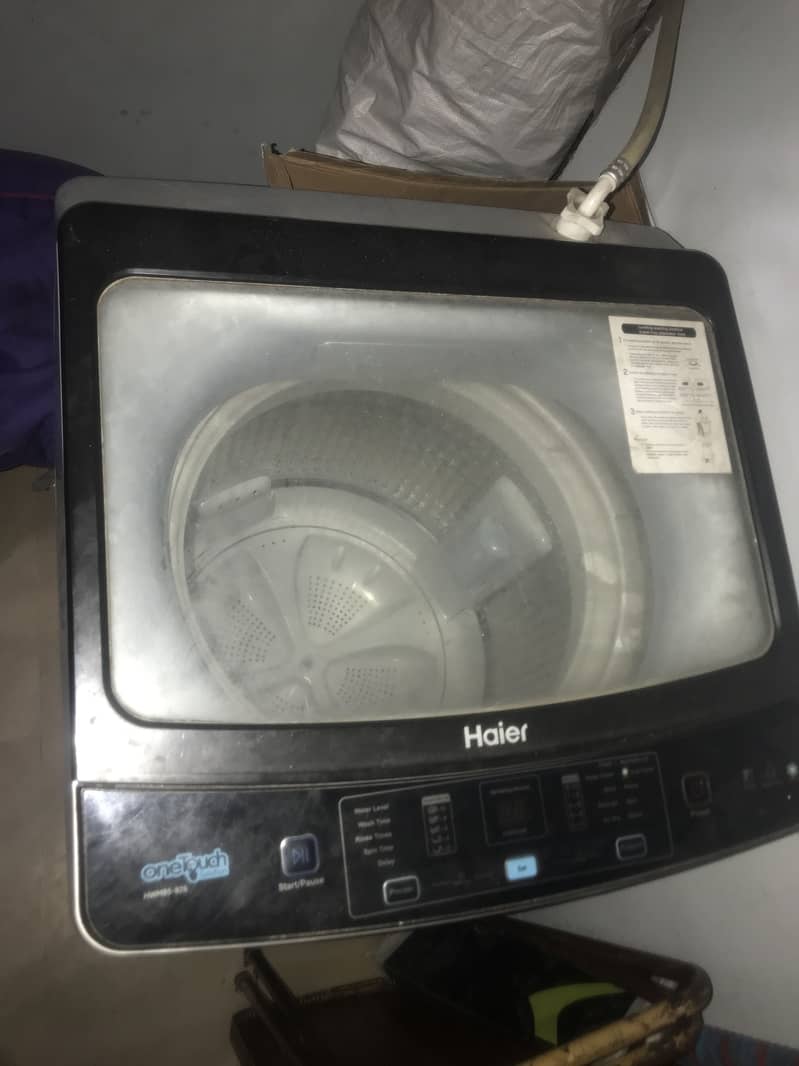HWM 85-826 0