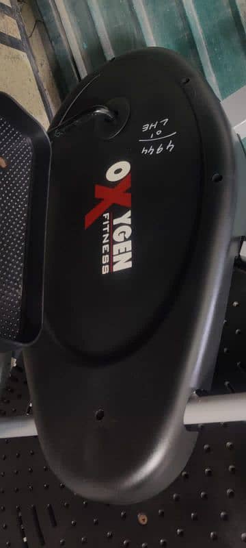 2 in 1 elliptical cycle for sale 0316/1736/128 6