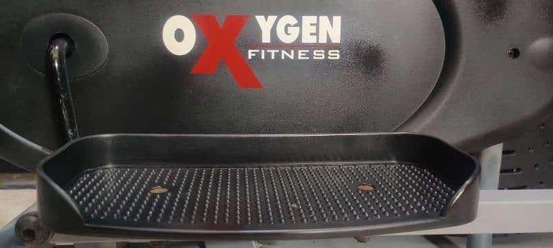 2 in 1 elliptical cycle for sale 0316/1736/128 11