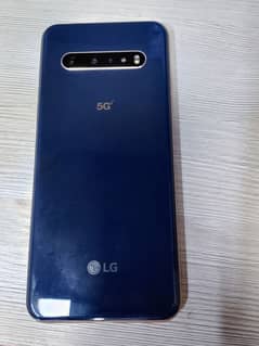 LG