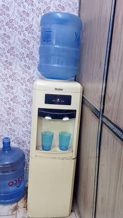 Haier
