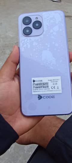 Dcode
