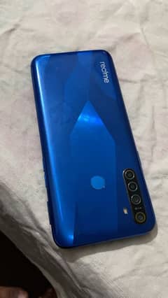 urgent sale
