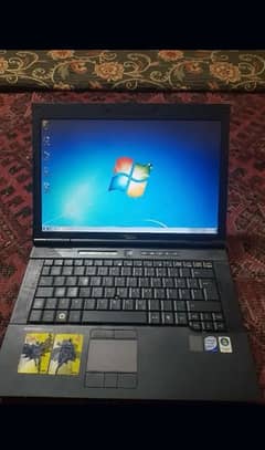 Best laptop