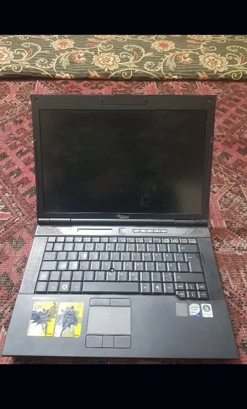 Best laptop 1