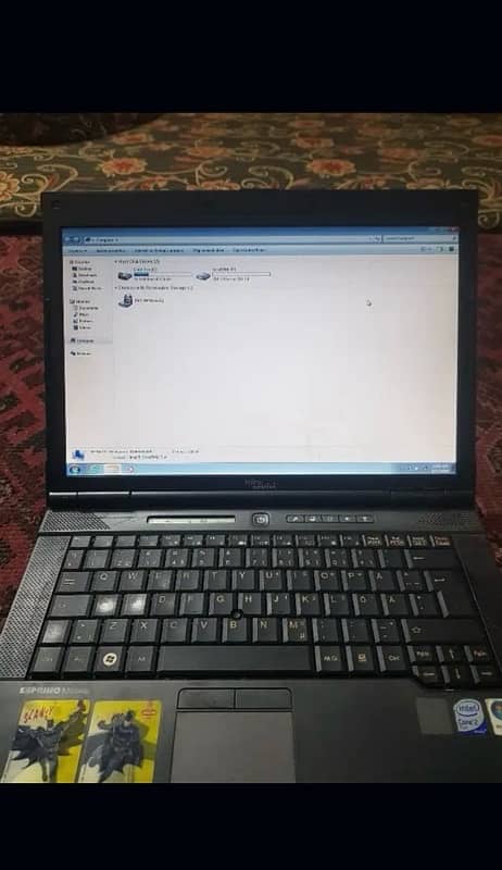 Best laptop 2