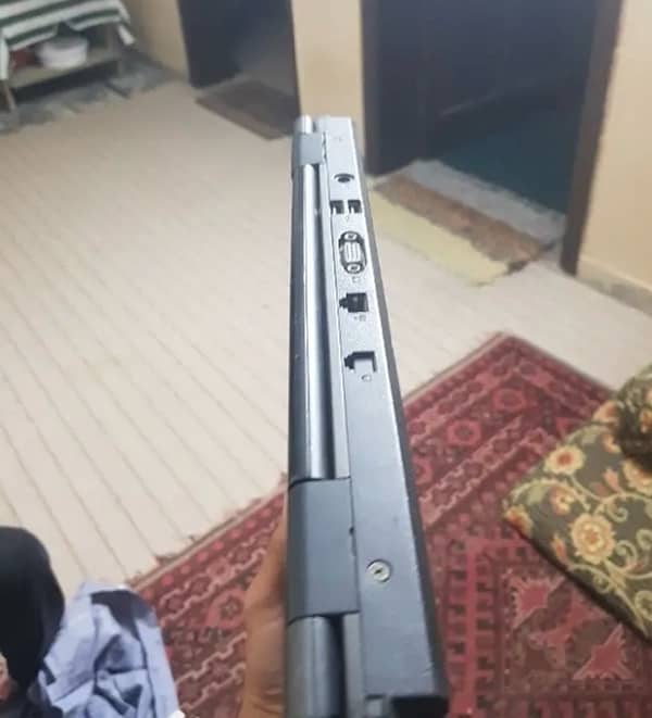 Best laptop 3