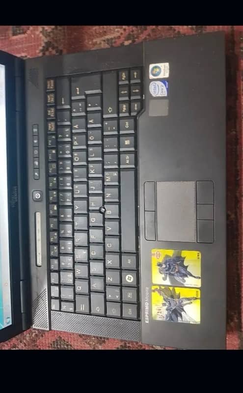 Best laptop 4