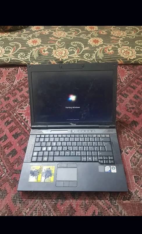 Best laptop 6