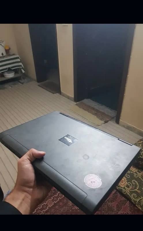 Best laptop 7