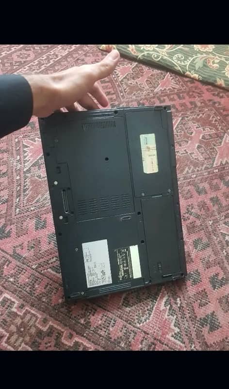 Best laptop 8