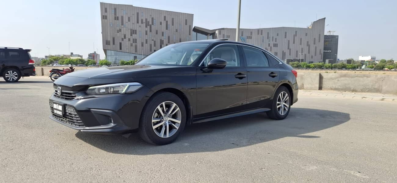 Car without driver /Gli Rent a car/Car rental/Corolla Gli self drive/ 0