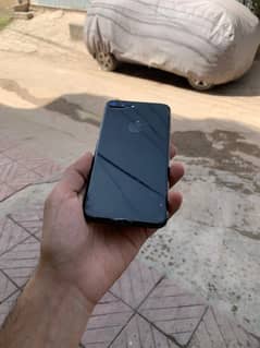 iphone 7 plus 256 gb