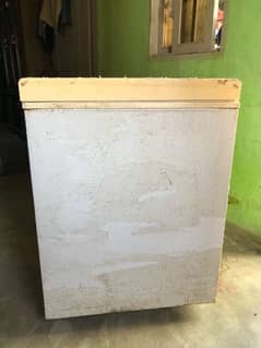 d.