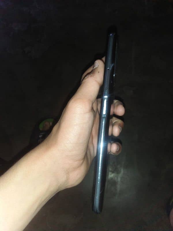 infinix note 8 0