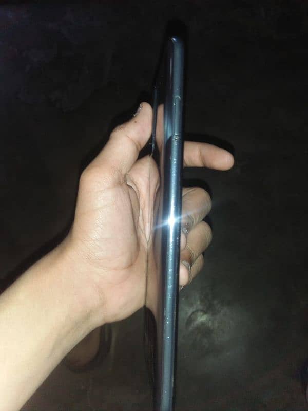 infinix note 8 1