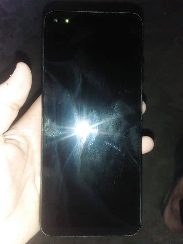 infinix note 8 2