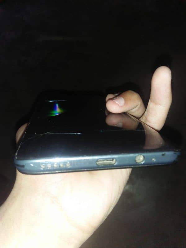 infinix note 8 3