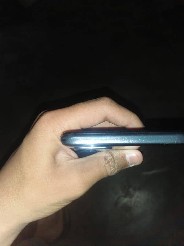 infinix note 8 4