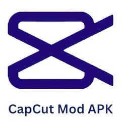 Capcut