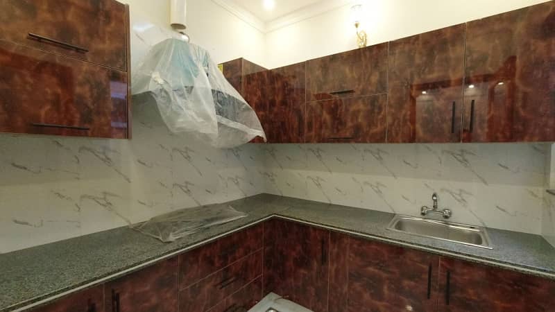 Book Prime Location House Today In Formanites Housing Scheme - Block M 30