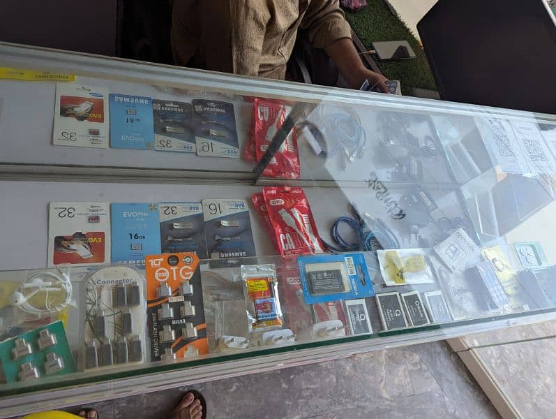 Mobile Setup sale Urgent 0