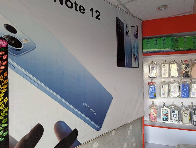 Mobile Setup sale Urgent 2