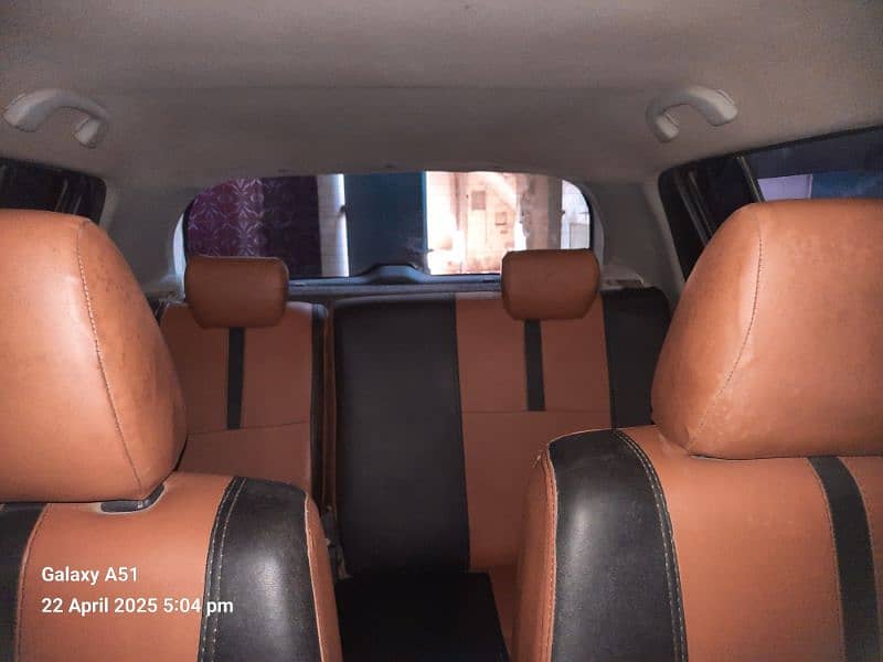 Suzuki Swift 2016 4