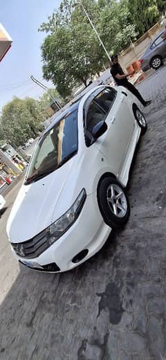 Rent A Car , Car Rental , Self Drive All Cars in Responsible Price!