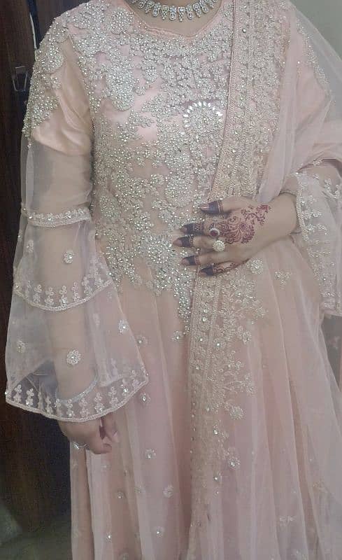 party wear 7