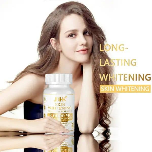 face beauty 0