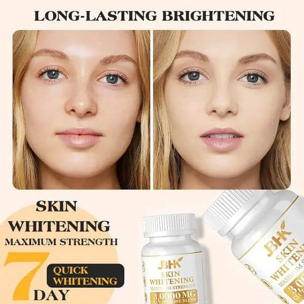 face beauty 1