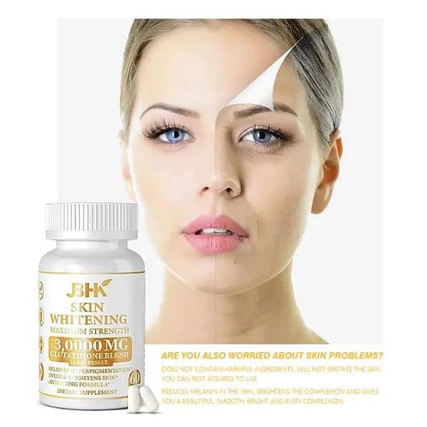 face beauty 3