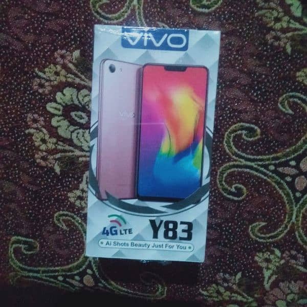 #brand new mobile #mobile#vivomobiles#vivo 0