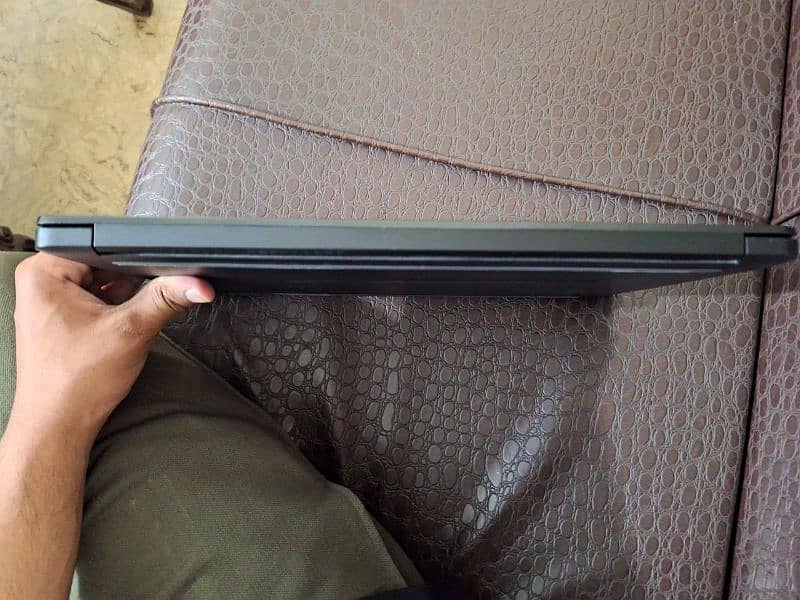 hp notebook 15s 1