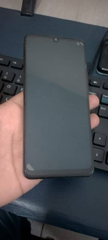 sumsung a32 mobile 1