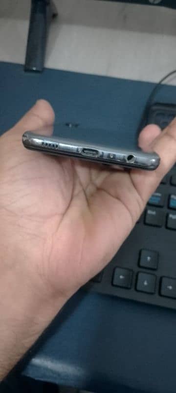 sumsung a32 mobile 2