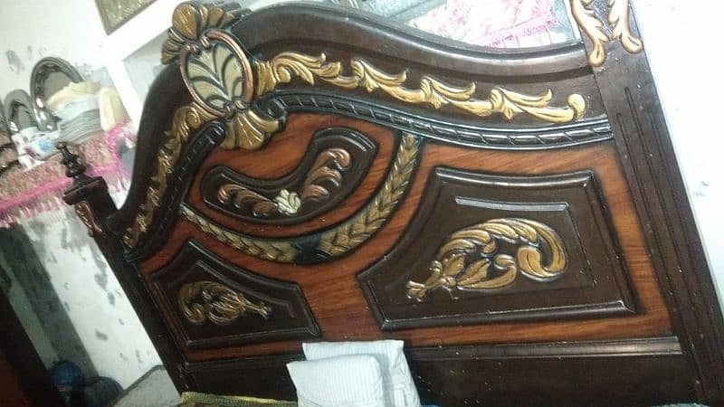 3 furniture items in one deal 0